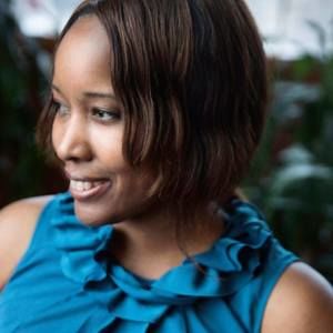 Meet your Posher, Nelly